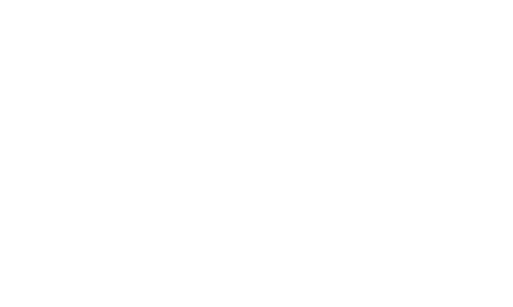 Logo - Elyx
