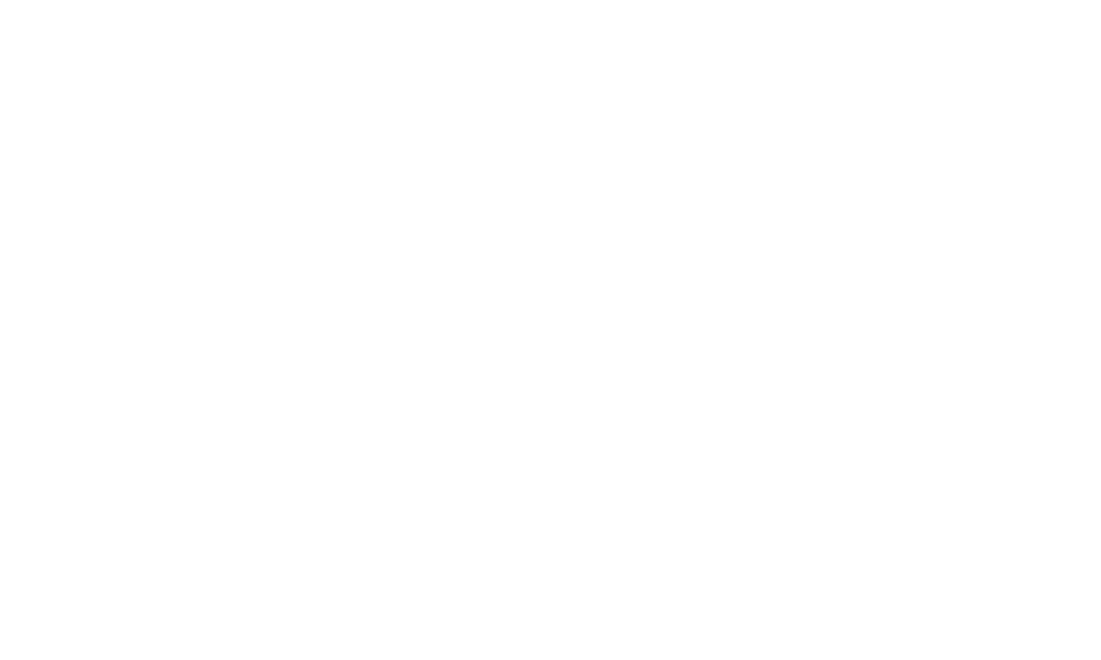 Logo - Atlantis