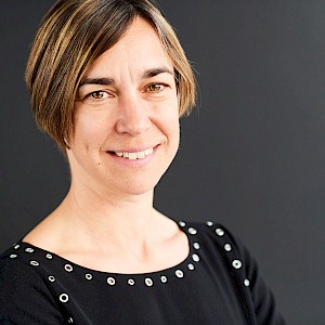 Sophie Lambrighs rejoint Eaglestone en tant que COO.