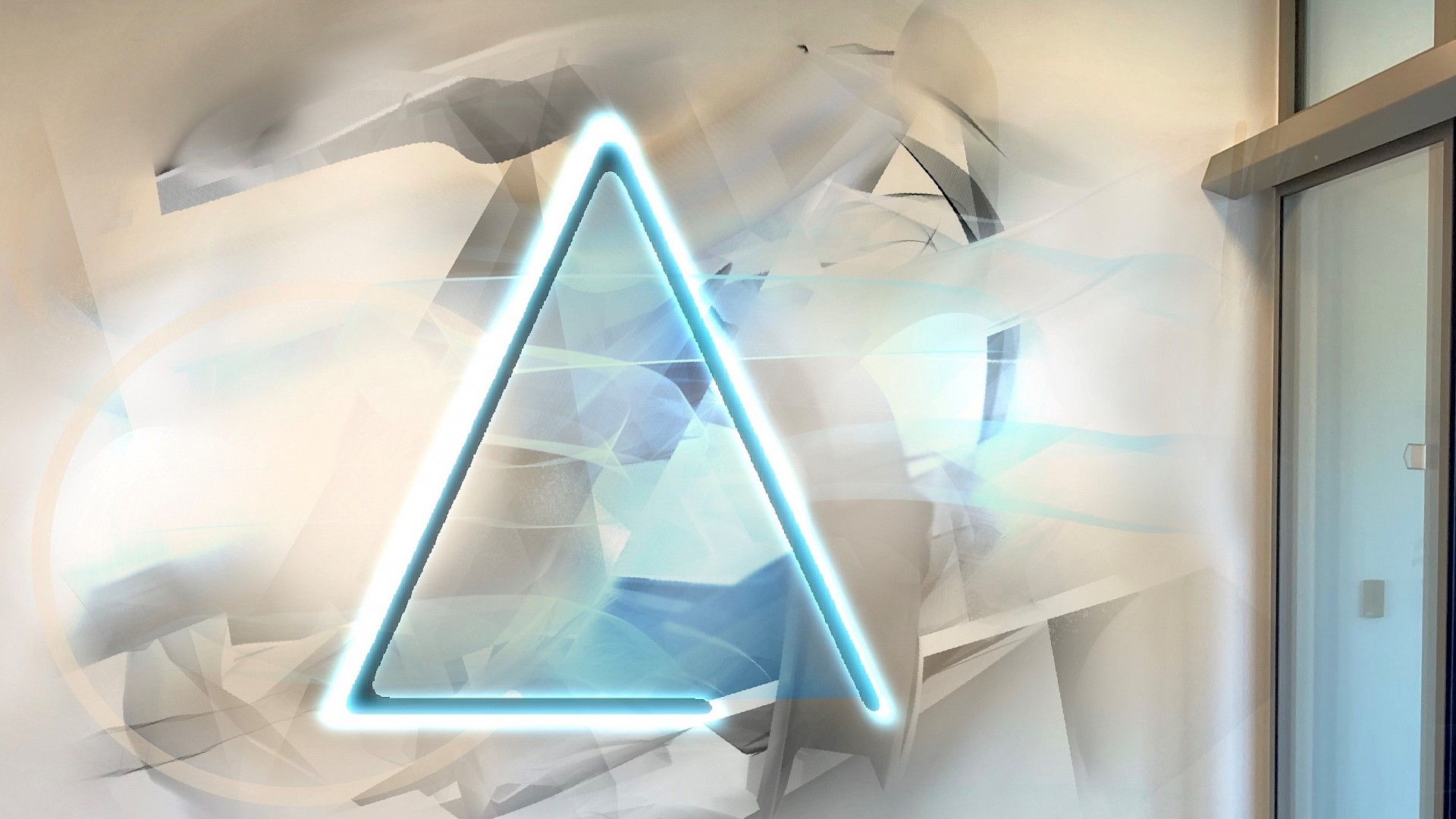 Aquilis A