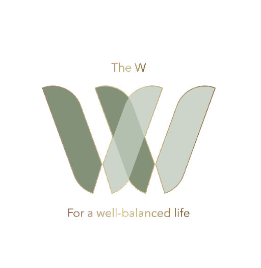 Logo - The W