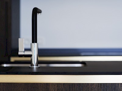 H14 - Kitchen