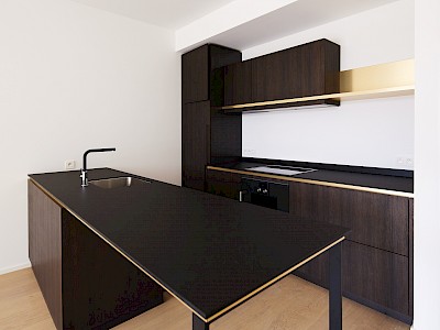 H14 - Kitchen