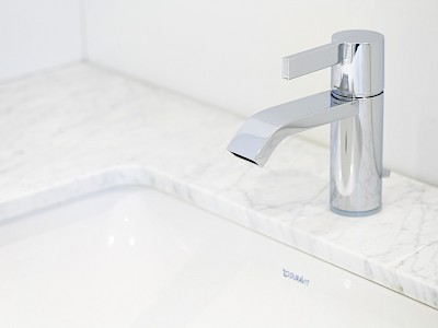 H14 - Bathroom