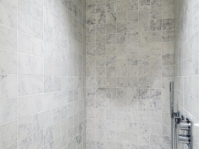 H14 - Bathroom