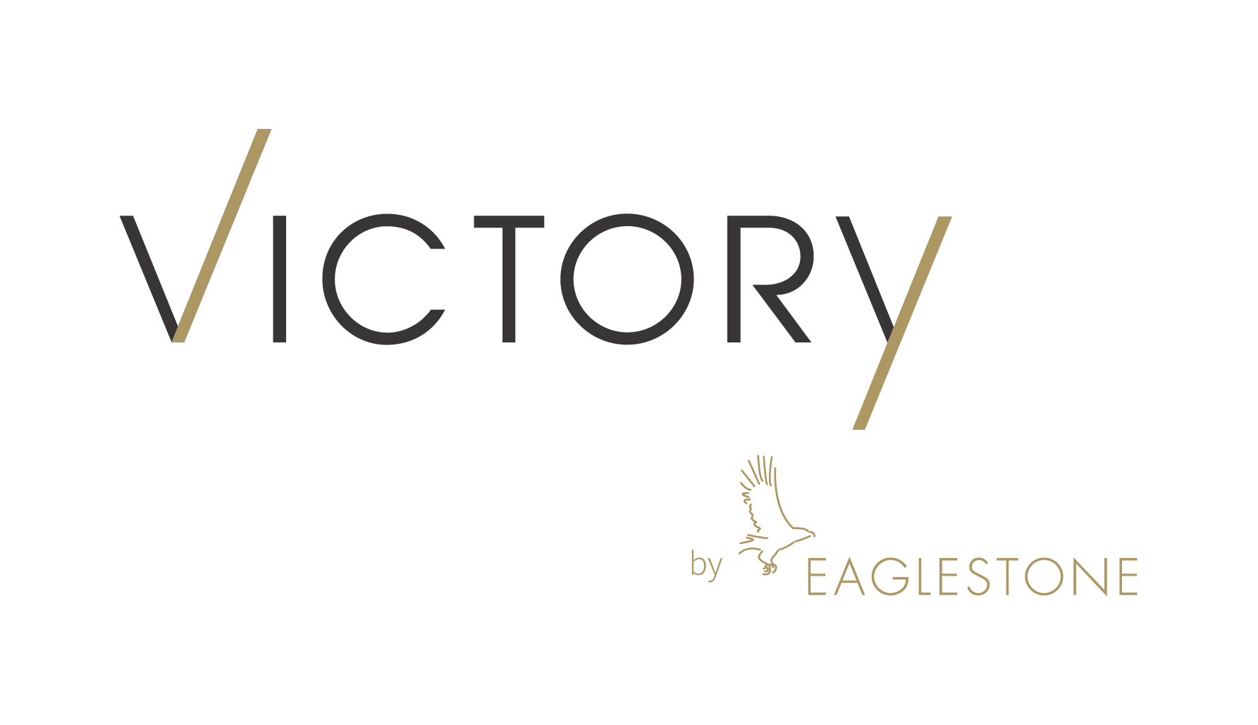 Logo - Victory