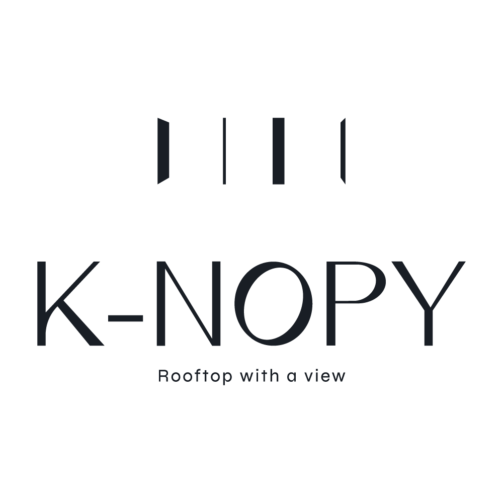 Logo - K-Nopy