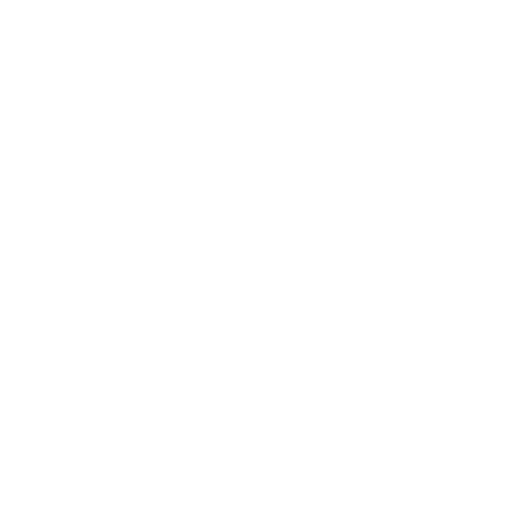 Logo - Antares