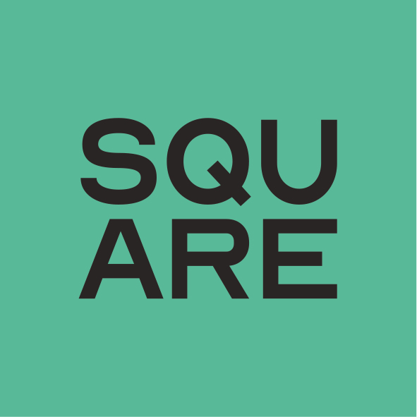 Logo - Square