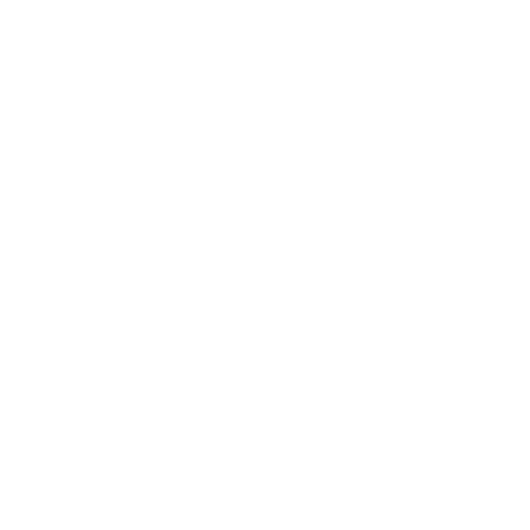 Logo - Square