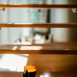 (Re)space moves into YPSO in Diegem!