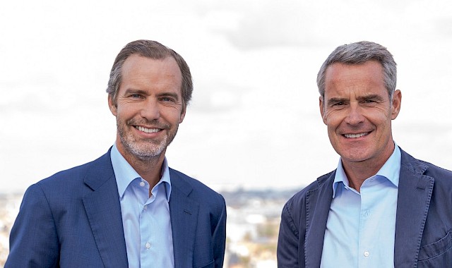 Eaglestone augmente son capital de 32,7 millions EUR et lance Landstone pour accélérer sur le résidentiel