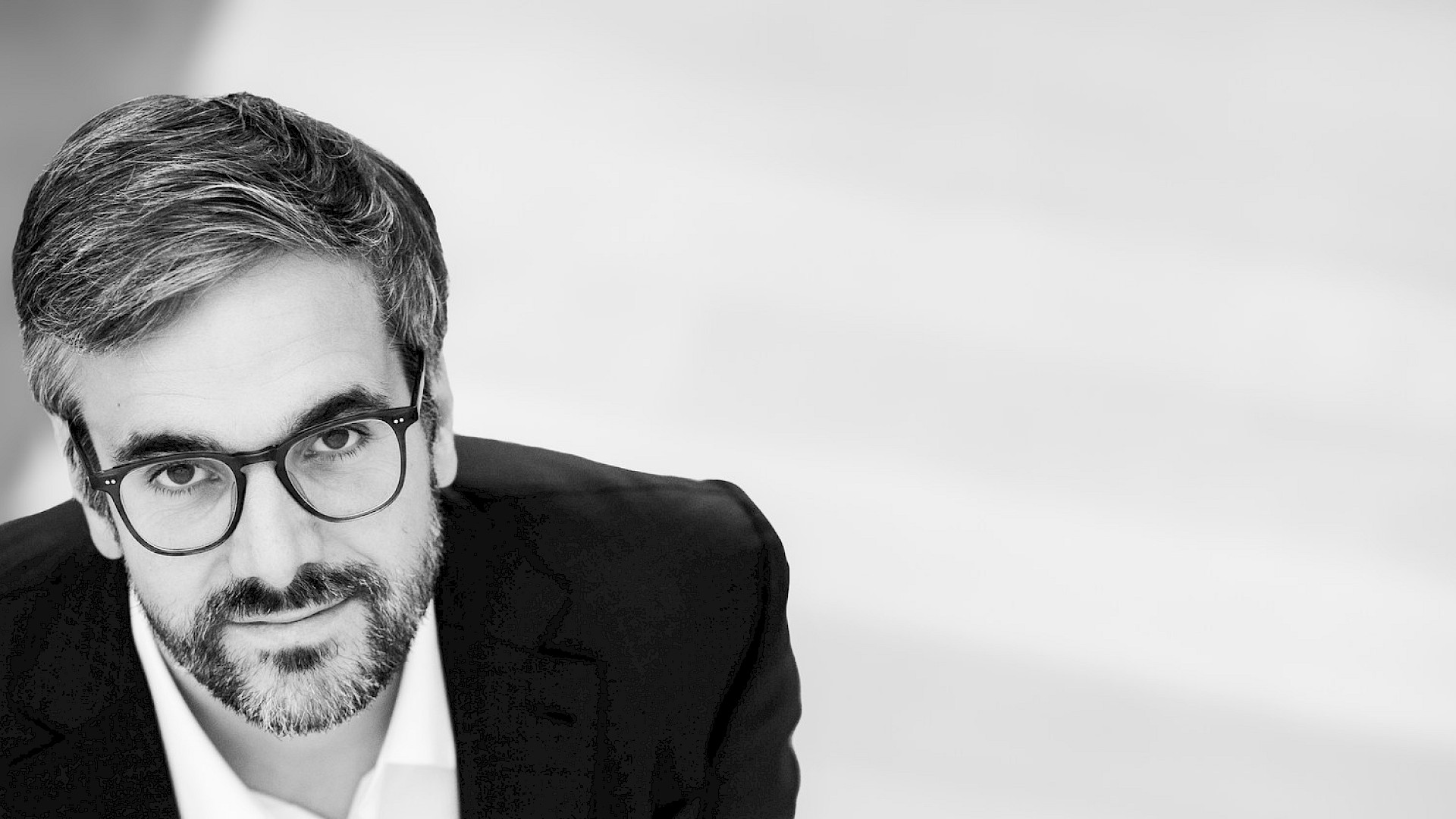 Eaglestone Belgique : Michaël Detrilles succédera à Sophie Lambrighs comme CEO