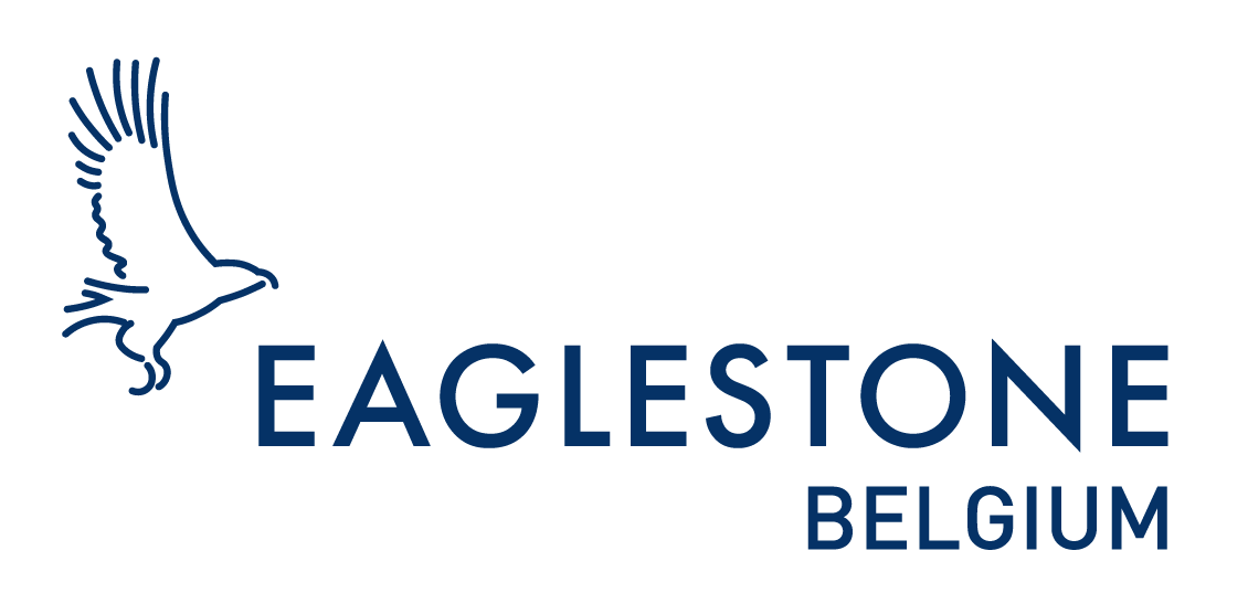 Eaglestone logo